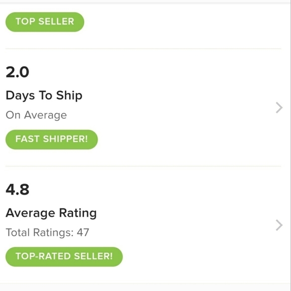 🪴BOGO FREE🪴 HURLEY JACKET SIZE S - Picture 3 of 3